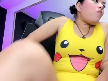 darlingbdsm_ — control nora #bigass #slave #curvy #footjob #blowjob [167 tokens remaining]