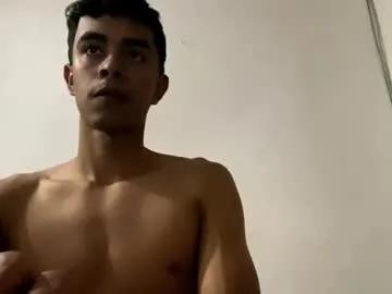davidth000 — davidth000 my room! - #bbc #asian     #young g   #twink    #bigcock