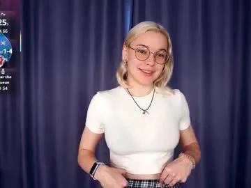 deannmaslen — GOAL: Let me feel how excited you are [30 tokens remaining] New girl energy  #new #18 #skinny #shy #bigboobs