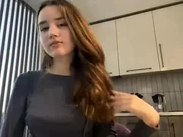 deeannballmann on Chaturbate 