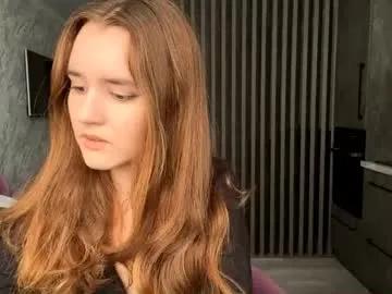 deeannballmann on Chaturbate 