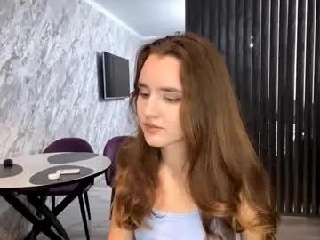 deeannballmann on Chaturbate 