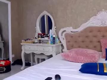 deenajay on Chaturbate 