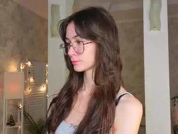 defeded_lovee — Its Amy Firts Days! GOAL: Tease with Glasses   #18 #new #shy #teen #natural [25 tokens remaining]