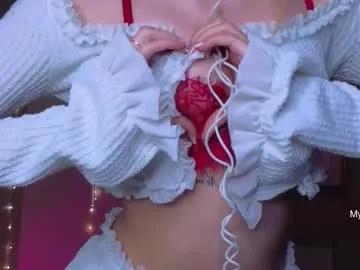 delcieodoherty — GOAL: titty heart| DRAWING SHOW | Hello guys Im Adla #blonde #teen #18 #smalltits #lovense [7 tokens remaining]