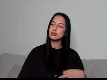 delly_love on Chaturbate 