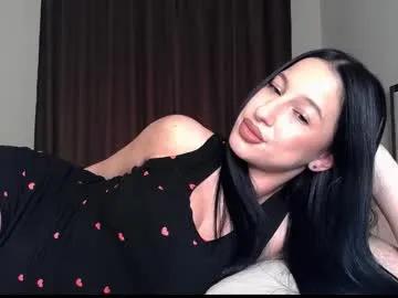 delly_love on Chaturbate 