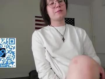 Freechat derek_shameless on Chaturbate