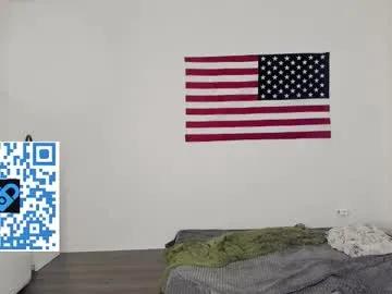 Freechat derek_shameless on Chaturbate