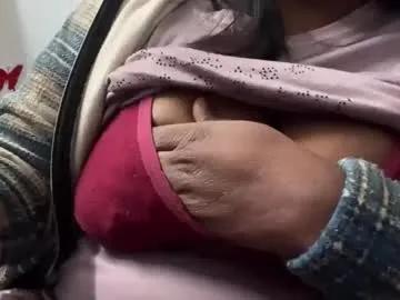 desi_punjabn — naked pusyplay #bigboobs #indian #squirt #curvy #hairy #pvt #c2c #atm  >>>>>>>>>>>>>take pvt fullill ur all fantasy get more fun [777 tokens remaining]