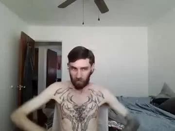 devil666999420 — Devil666999420's room #smoke #drink #daddy #tattoos