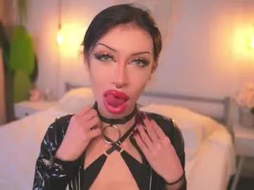 devilss_toy on Chaturbate