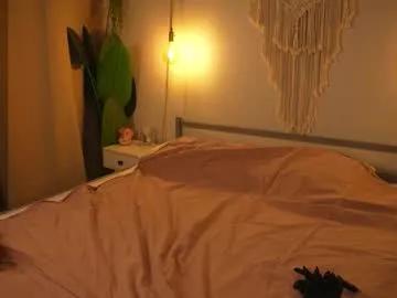 devilss_toy on Chaturbate