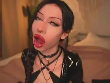 devilss_toy on Chaturbate