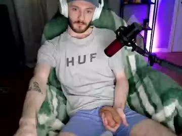 digbicknik — if you read this u have to send me 5 token   #bwc #bigcock #straight #sph #findom