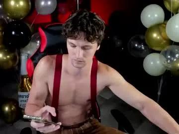dirty_boss — jerking off and cumming #amateur #bdsm #striptease #bigdick #muscle [6000 tokens remaining]