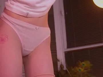 divine_lights on Chaturbate