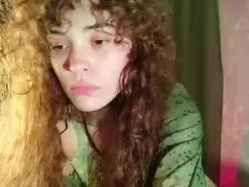 dizer_clop — GOAL: make me cum [734 tokens remaining] Play with your Fairy Make me cum Use 51, 222, 111 #natural #smalltits #skinny #lovense #bigass