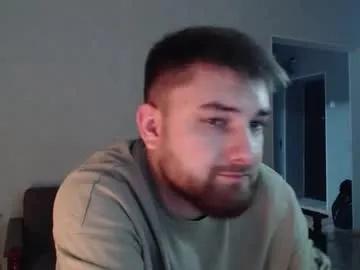 do_you_feel_pain — just for something good #beard #hairy #bigcock #straight #russian [500 tokens remaining]