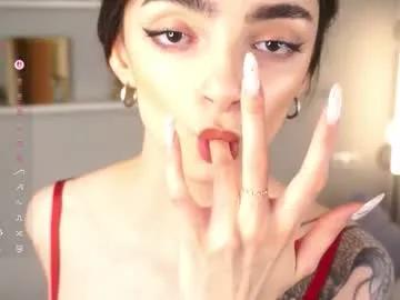 do_you_luv_me — Show Ass and Spank Me x5 // Enjoy the sun and my naked body *.* My favorite vibe 77,88,99 and 111 #squirt #smalltits #18 #skinny #lovense [0 tokens remaining]