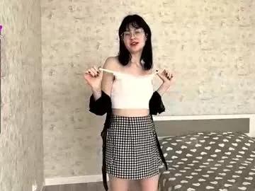 dodiebabikian on Chaturbate 