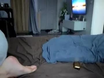 doedeeer — Goal: doggy #twink #young #anal #bigcock #gay - Next Goal: oil on dick close up
