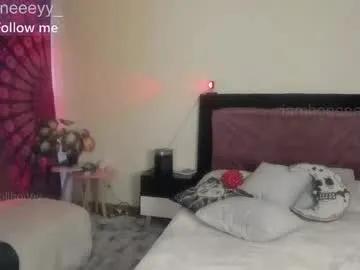 dollhoneycam — Dollhoneycam's room  #ahegao #bigboobs #milk #deepthroat #anal