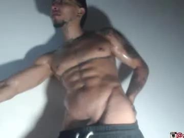 dominic_donnovan's avatar