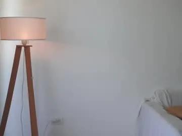 donnna19 on Chaturbate