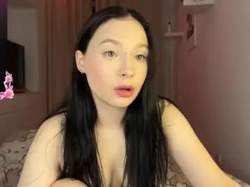 dontoch on Chaturbate