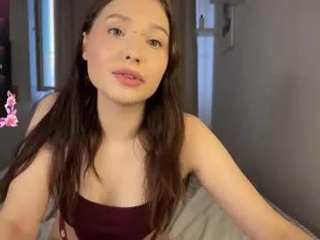 dontoch on Chaturbate