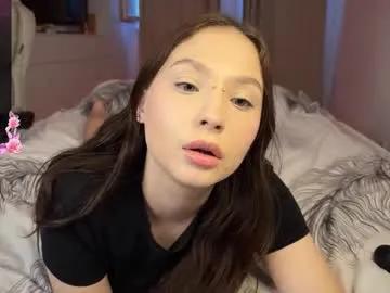 dontoch on Chaturbate