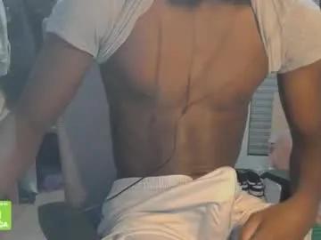 doomdrag3 — Doomdrag3's room #fit #young #bbc #cut #french PVT is open