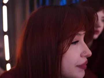 double_magic_ — Goal: lick/bite/kiss her neck #18 #bigass #lesbian #couple #bigboobs [0 tokens remaining]