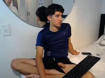 dravith_and_valery — Lovense: Interactive Toy that vibrates with your Tips #anal #young #bigboobs #18 #latina #squirt #teen #feet #deepthroat #colombia