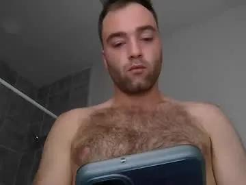 drexallen1 — Come hang out | Tip Menu | #straight #hairy #new #dick #findom