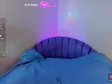 dulcedarling — Im here again FOLLOW ME  | Sloopy Cute Darling | #blowjob #smalltits #skinny #cute #lovense -- Current Goal:  Stand Up See my Outfit at 25 tokens