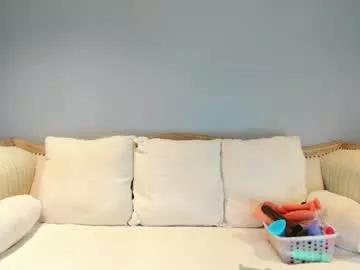 eatmygingersnapps on Chaturbate