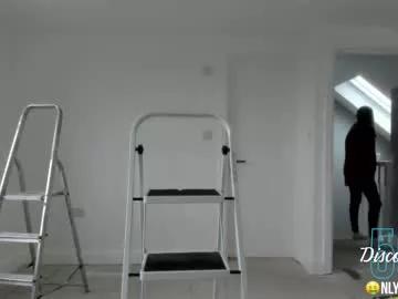 eatmypie69 on Chaturbate