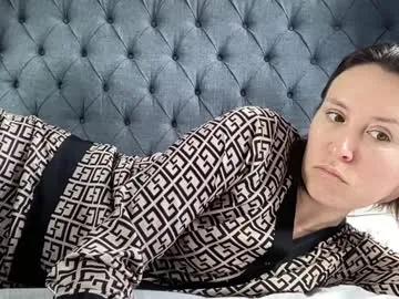 eatmypie69 on Chaturbate