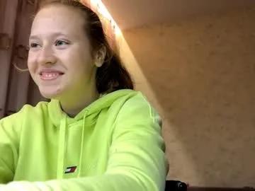 edythecolbert — Goal:  show sexy belly ! I am new here and your support is very important to me! Thank you! ^^ #teen #18 #cute #new #shy [195 tokens remaining]