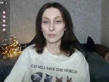 effy_gray — Let's be hot   #bigtits  #puffynipples #goth  #lesbian  #c2c