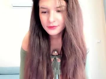 elaanna on Chaturbate 
