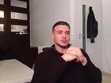 elijahthorne's avatar