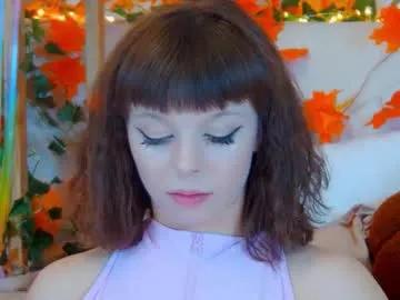 elisabethdavis — #braces #muscle #stockings #nonude #cute