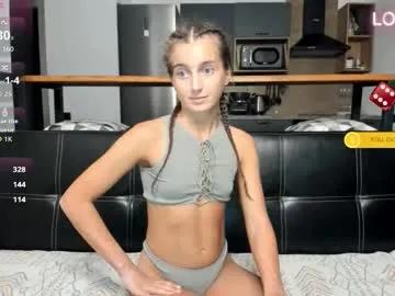 elizsweet — Shower show!       () #natural #daddy #smalltits #lovense #yoga [Tip in ascending order from 1 to 100. Next tip needed: 1]