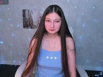 ella_burns — GOAL: Breast massage on camera [66 tokens remaining] Welcome to my room! #lovense #new #young #18 #nonude