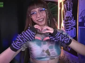 elle_uwu — .  * HEY EVERYONE #petite #ahegao #smalltits #anime #hairy [2555 tokens remaining]