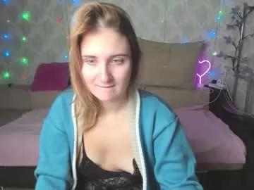 elsa_hot_here — GOAL: Massage my  naked boobs [68 tokens remaining] Welcome to my room! #bigass #blonde #bigpussylips #split #flexible