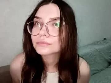 emelysimonson — Sexy Eyes contact for you #new #shy #18 #daddysgirl #teenHello there. My name is Stacy. I am new here  [18 tokens remaining]